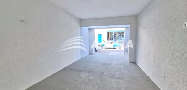 Prédio Inteiro com 2 Quartos para alugar, 199m² no Joaquim Távora, Fortaleza