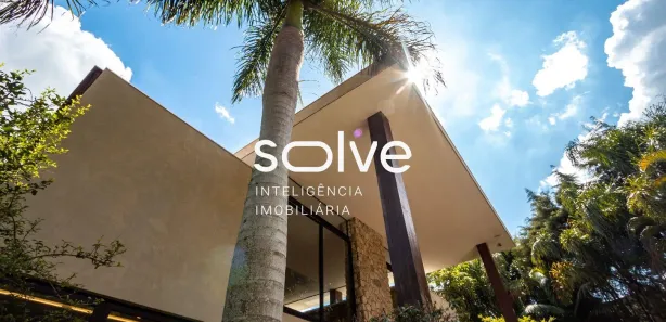 Sobrado com 5 Quartos à venda, 785m² no Fazenda da Grama, Itupeva