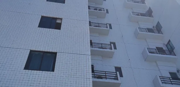 Apartamento com 4 Quartos à venda, 89m² no Imbiribeira, Recife