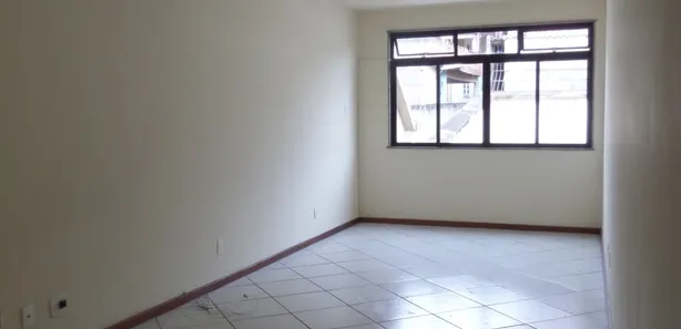 Loja / Salão / Ponto Comercial para alugar, 38m² no Santo Agostinho, Volta Redonda