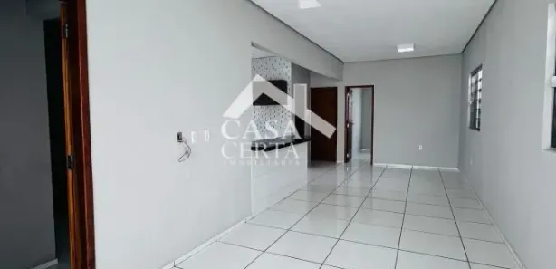 Casa com 3 Quartos à venda, 176m² no Flores, Timon
