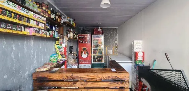Prédio Inteiro à venda, 400m² no Residencial Burck, Louveira