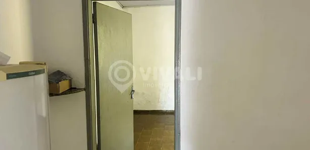 Prédio Inteiro à venda, 495m² no Centro, Itatiba