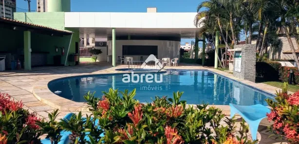 Terreno / Lote / Condomínio à venda, 300m² no Nova Parnamirim, Parnamirim