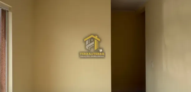 Casa com 2 Quartos para alugar, 10m² no Vila São Vicente de Paula, Telêmaco Borba