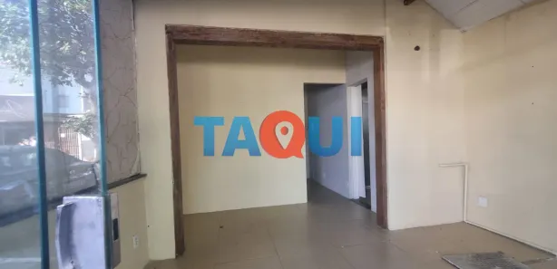 Loja / Salão / Ponto Comercial para alugar, 20m² no Centro, Cabo Frio