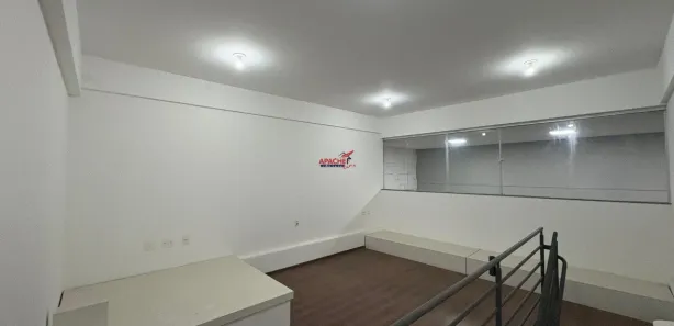 Loja / Salão / Ponto Comercial para alugar, 50m² no Centro, Viçosa