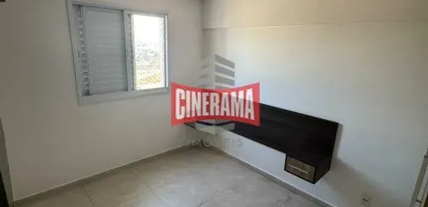 Apartamento com 2 Quartos para alugar, 70m² no Fundação, São Caetano do Sul