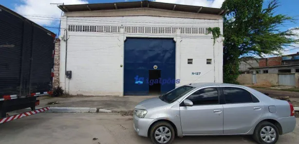 Imagem do imóvel