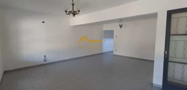 Casa de Vila com 4 Quartos para alugar, 338m² no Vila São João, Sorocaba