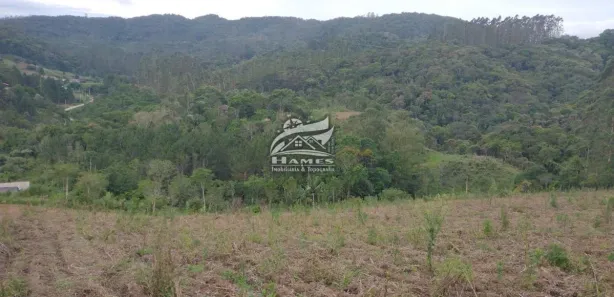Terreno / Lote / Condomínio à venda, 23421m² no , São Pedro de Alcântara