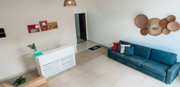 Loja / Salão / Ponto Comercial com 8 Quartos à venda, 140m² no , Passo de Camaragibe