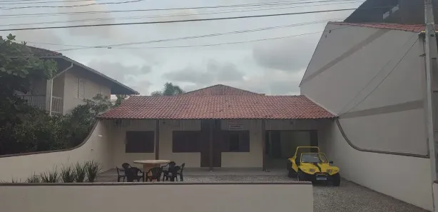 Casa com 3 Quartos à venda, 140m² no Armação, Penha