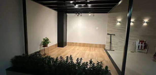 Casa com 3 Quartos à venda, 145m² no Vila Pacaembu, Queimados