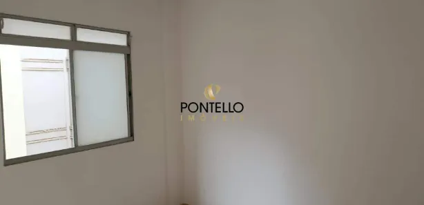 Apartamento com 2 Quartos para alugar, 64m² no Iporanga, Sete Lagoas