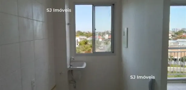 Apartamento com 2 Quartos para alugar, 200m² no Vicente Pinzon, Fortaleza