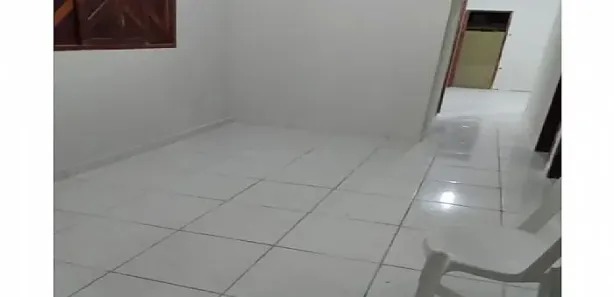 Casa com 3 Quartos à venda, 122m² no Potengi, Natal