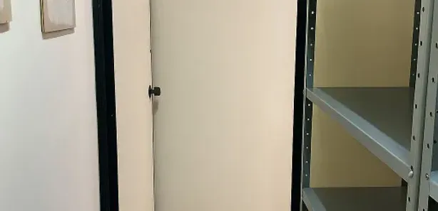 Loja / Salão / Ponto Comercial à venda, 84m² no Trindade, Florianópolis