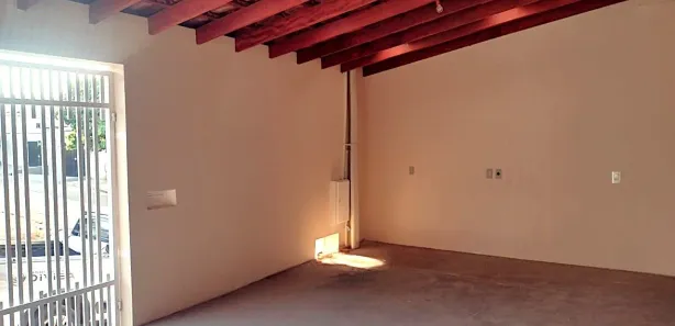 Casa com 3 Quartos à venda, 180m² no Cardeal, Elias Fausto