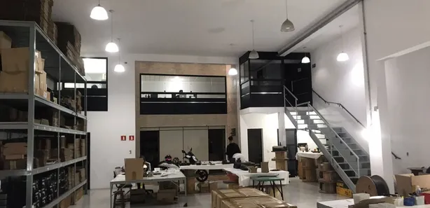 Imagem do imóvel