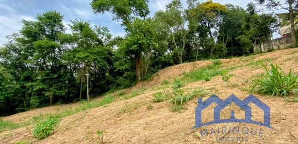 Terreno / Lote / Condomínio à venda, 5250m² no porta do sol, Mairinque
