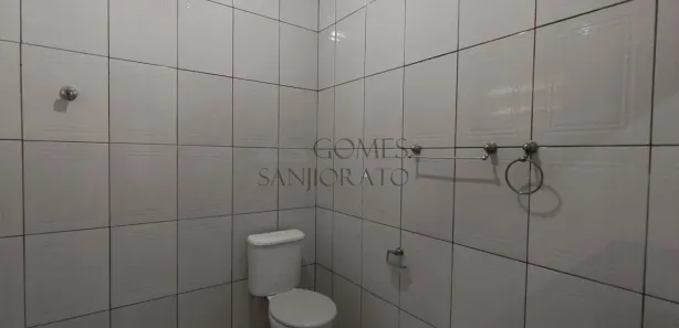 Casa com 3 Quartos à venda, 140m² no Jardim Sônia Maria, Mauá