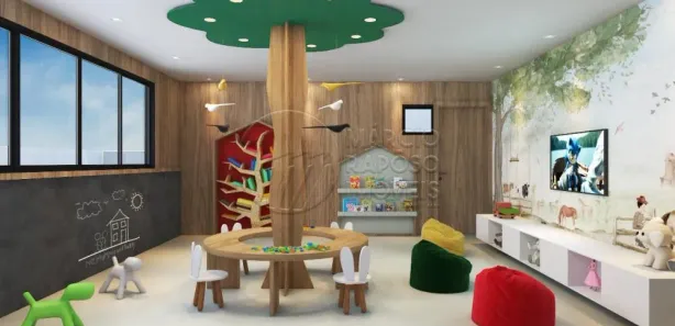 Apartamento com 2 Quartos à venda, 70m² no Loteamento Luar do Frances, Marechal Deodoro