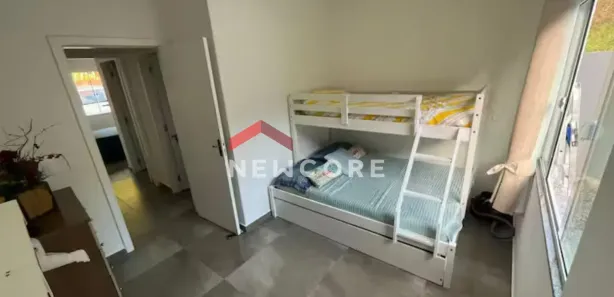 Casa com 2 Quartos à venda, 66m² no Armação, Penha