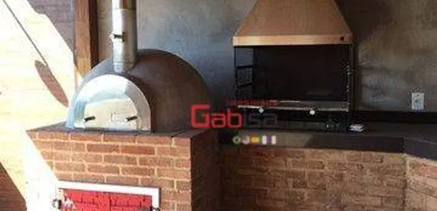 Cobertura com 2 Quartos à venda, 180m² no Nova São Pedro, São Pedro da Aldeia