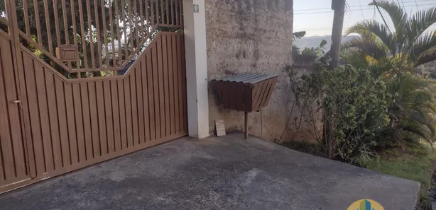 Casa com 6 Quartos à venda, 224m² no , Pirapora do Bom Jesus