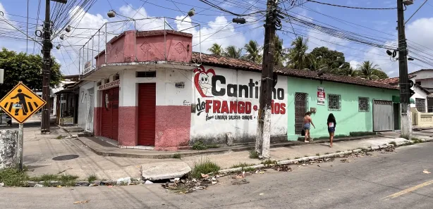Imagem do imóvel