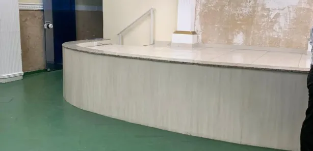 Galpão / Depósito / Armazém para alugar, 400m² no São Lourenço, Niterói