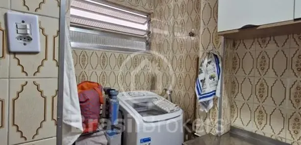 Apartamento com 1 Quarto à venda, 25m² no Glória, Rio de Janeiro