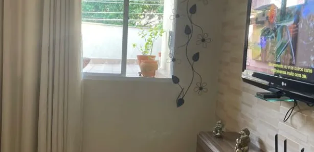 Imagem do imóvel