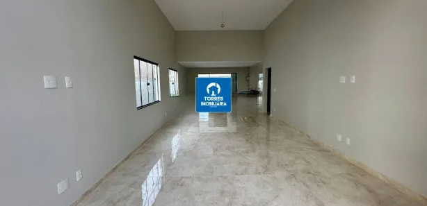 Casa de Condomínio com 3 Quartos para venda ou aluguel, 150m² no Inoã (Inoã), Maricá