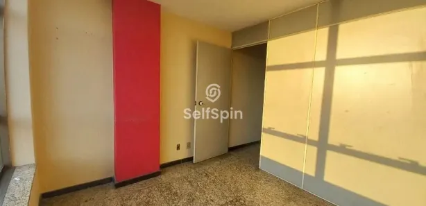 Conjunto Comercial / Sala para alugar, 56m² no Centro, Niterói