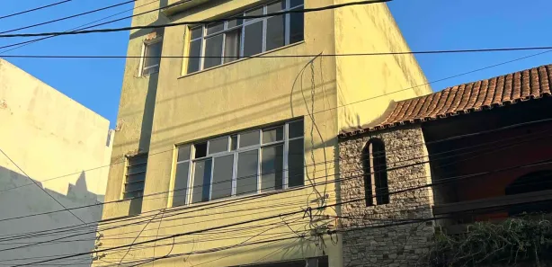 Loja / Salão / Ponto Comercial para alugar, 195m² no Centro, Campos dos Goytacazes