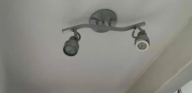 Flat com 1 Quarto para venda ou aluguel, 45m² no Parque São Caetano, Campos dos Goytacazes