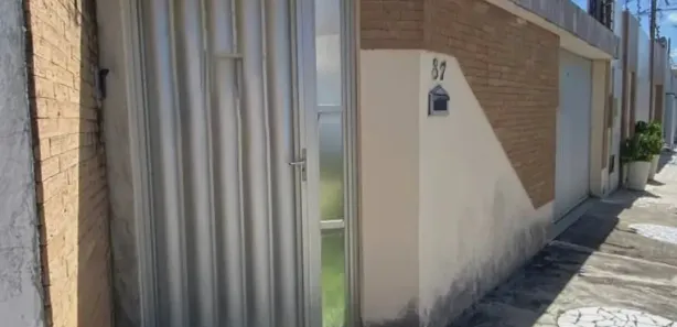 Casa com 3 Quartos à venda, 300m² no Coroa do Meio, Aracaju