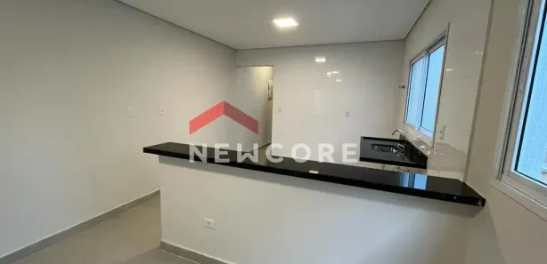 Casa com 3 Quartos à venda, 90m² no Vila Nova, Cubatão