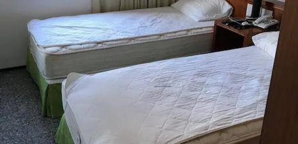 Flat com 1 Quarto para alugar, 44m² no Meireles, Fortaleza