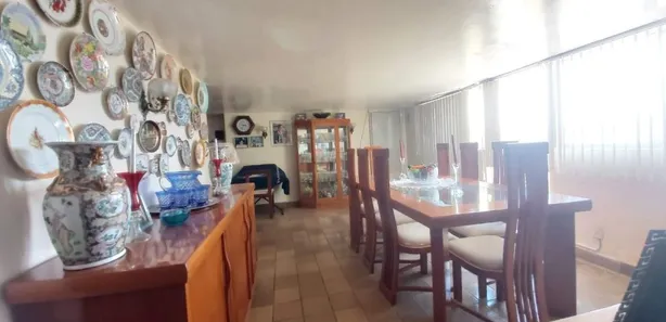 Apartamento com 3 Quartos à venda, 258m² no Boa Vista, Recife