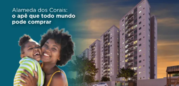 com 2 Quartos à venda, 50m² no Nossa Senhora do Ó, Paulista