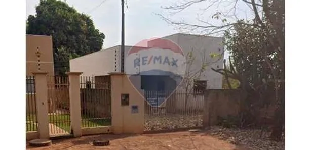 Imagem do imóvel