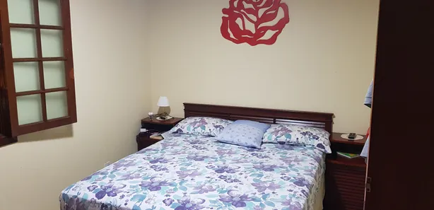 Fazenda / Sítio / Chácara com 4 Quartos à venda, 90m² no Perímetro Urbano, Sarapuí