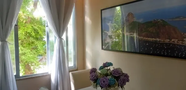 Apartamento com 2 Quartos à venda, 50m² no Vigário Geral, Rio de Janeiro