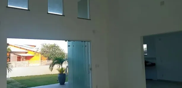 Casa com 3 Quartos à venda, 205m² no Porto de Sauípe, Entre Rios