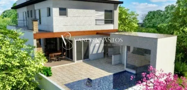 Terreno / Lote / Condomínio à venda, 260m² no Tucuruvi, São Paulo