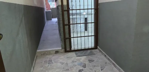 Casa com 2 Quartos para alugar, 55m² no Liberdade, Rio das Ostras