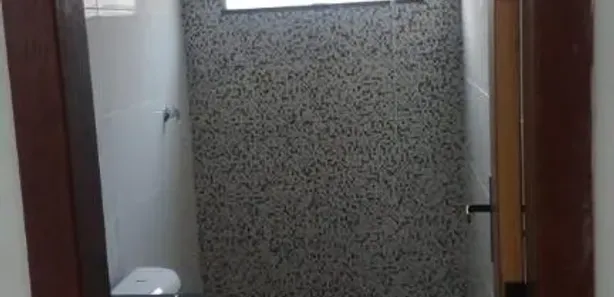 Casa com 2 Quartos à venda, 706m² no Bananeiras, Araruama